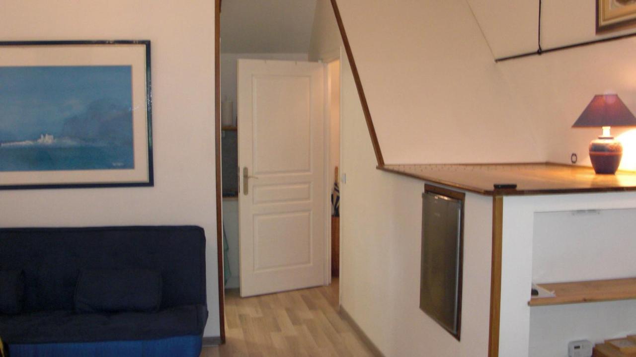 Captains Cabin, Neuf Dans Ancienne Maison Campagne * Saint-Priest-la-Plaine